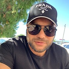 Фотография мужчины Владимир, 31 год из г. Сальск