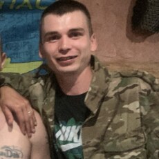 Фотография мужчины Ilfat, 26 лет из г. Самара