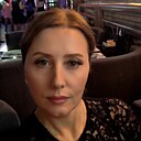 Наталья, 46 лет