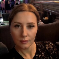 Наталья, 46 из г. Иркутск.