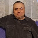 Василий, 56 лет