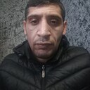 Коля, 34 года