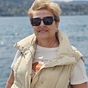 Марина, 60 лет