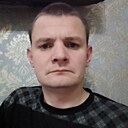 Андрей, 33 года