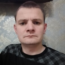 Фотография мужчины Андрей, 34 года из г. Ростов-на-Дону