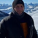 Павел, 32 года