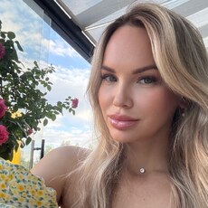 Princess, 29 из г. Пермь.