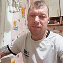 Сергей, 41 год