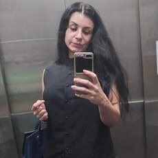 Фотография девушки Sara, 35 лет из г. Магадан