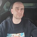 Сергей, 41 год