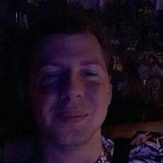 Фотография мужчины Алексей, 31 год из г. Днепр