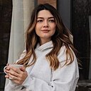 Викторовна, 33 года