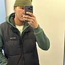 Руслан, 21 год