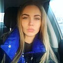 Татьяна, 37 лет