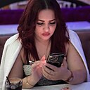 Марина, 26 лет