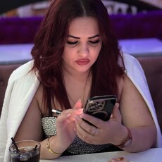 Фотография девушки Марина, 26 лет из г. Харьков