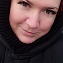 Елена, 37 лет