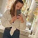 Татка, 36 лет