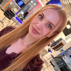 Анна, 33 из г. Санкт-Петербург.