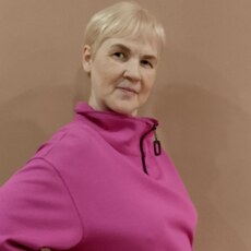 Фотография девушки Марина, 55 лет из г. Стерлитамак