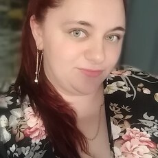 Фотография девушки Инна, 38 лет из г. Тула