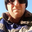 Денис, 43 года