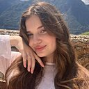 Алина, 30 лет