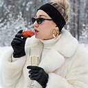 Татьяна, 28 лет