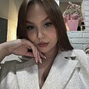 Анфиса, 19 лет