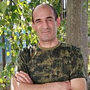 Раксим, 48 лет