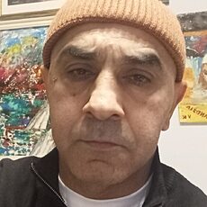 Фотография мужчины Карен, 51 год из г. Москва