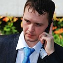 Алексей, 41 год