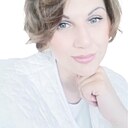 Анна, 43 года