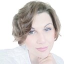 Анна, 43 года