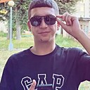 Ваня, 24 года