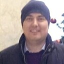 Руслан, 47 лет