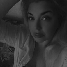 Фотография девушки Анна, 32 года из г. Санкт-Петербург