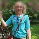 Ирина, 49 лет