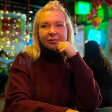 Фотография девушки Ирина, 41 год из г. Тула