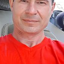 Владимир, 51 год