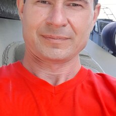 Фотография мужчины Vladimir, 51 год из г. Полтава