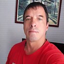 Алексей, 40 лет