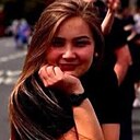 Matlyubakhon, 36 лет