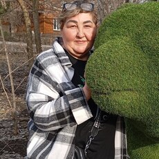 Фотография девушки Алла, 50 лет из г. Мариуполь