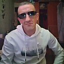 Космос, 46 лет