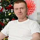Валентин, 41 год