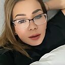 Куралай, 42 года