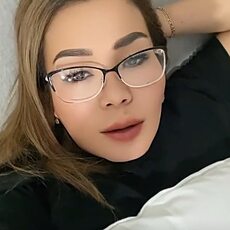 Фотография девушки Куралай, 42 года из г. Алматы