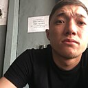 Разиф, 29 лет