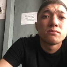 Фотография мужчины Разиф, 29 лет из г. Салават